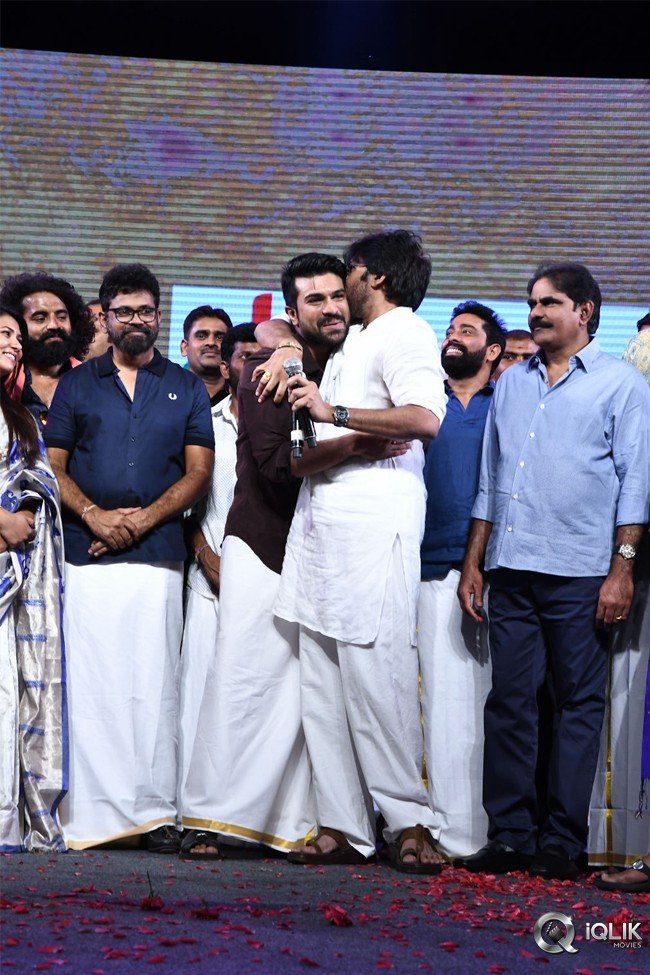Rangasthalam-Success-Meet-Photos